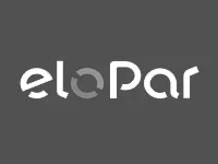logo-elopar