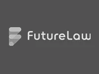 logo-future-law