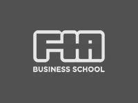 logos-fia