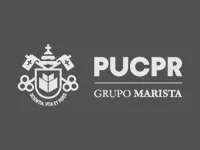 logos-puc-pr